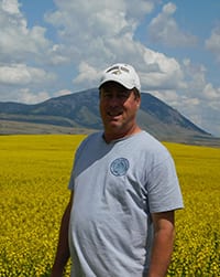 Don-Nagy-Sweet-Grass-Hills-small Don Nagy of Sweet Grass Hills (board of directors)