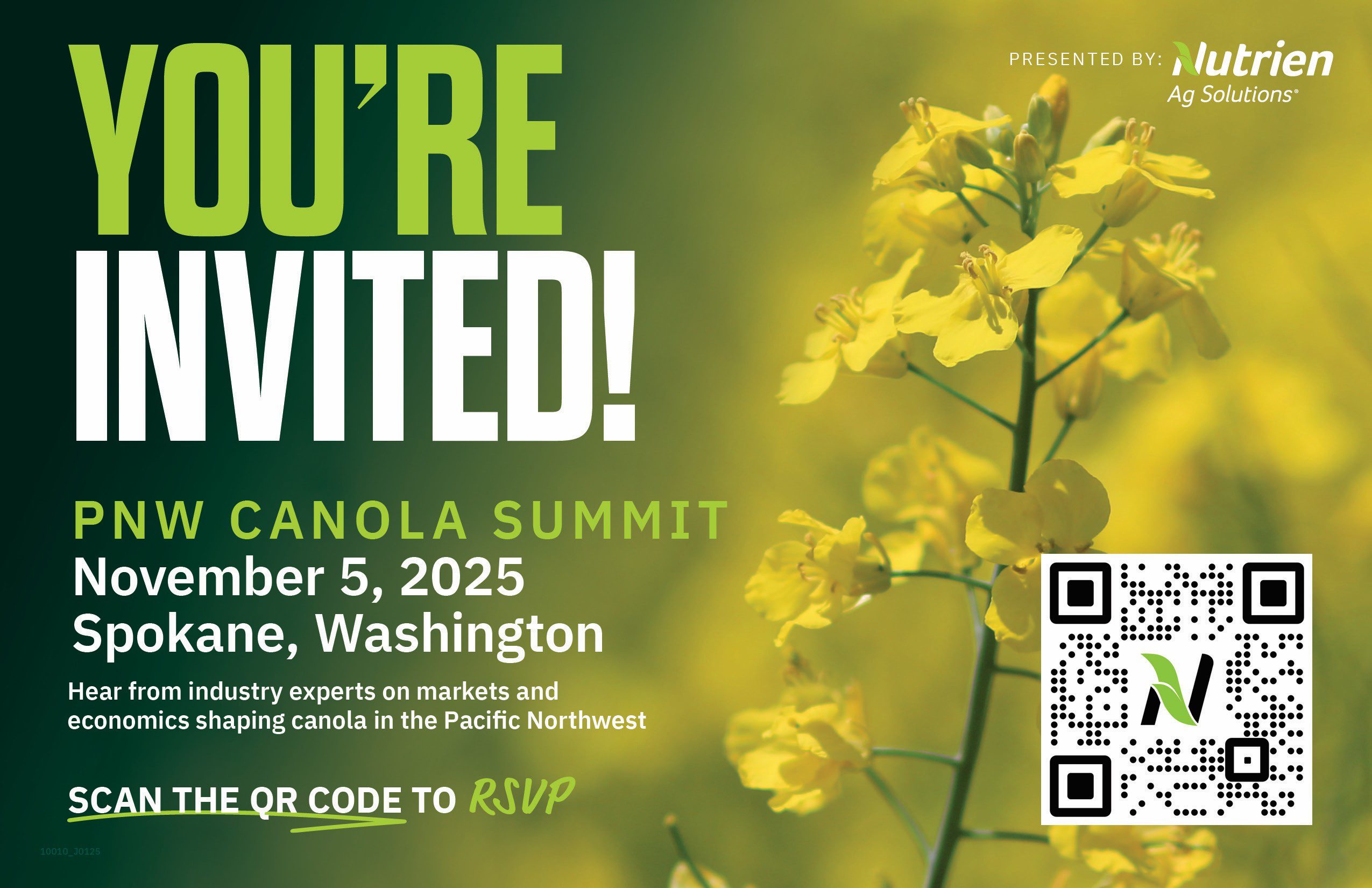 10010_PNW Canola Summit Invite (002)