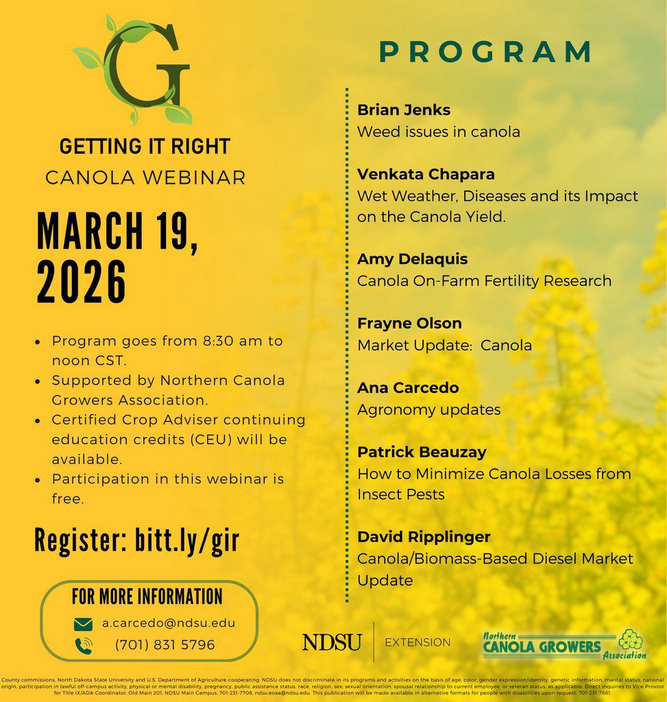 NDSU getting it right 031926_tn