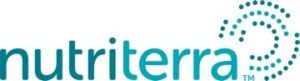 Nutriterra logo